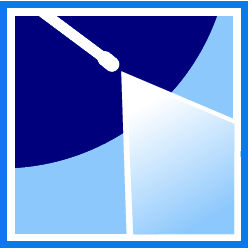 Cabin Power Washing Pros